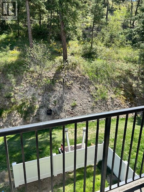 1483 Glenmore Road Unit# 308, Kelowna, British Columbia  V1V 2C5 - Photo 15 - 10385391