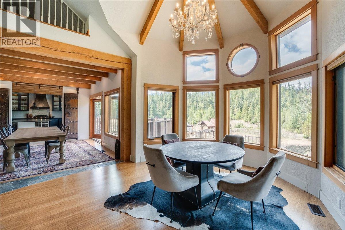 8751 6 Highway, Silverton, British Columbia  V9G 1S0 - Photo 11 - 10385120
