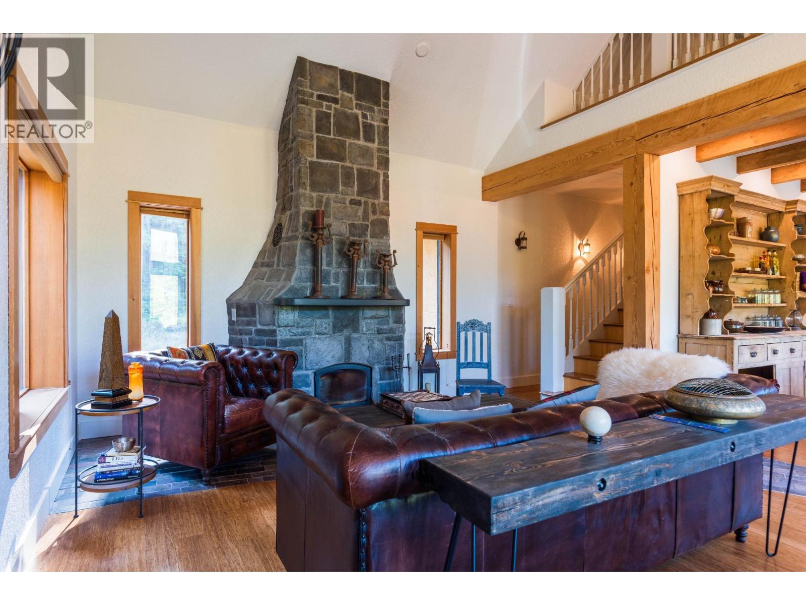 8751 6 Highway, Silverton, British Columbia  V9G 1S0 - Photo 13 - 10385120