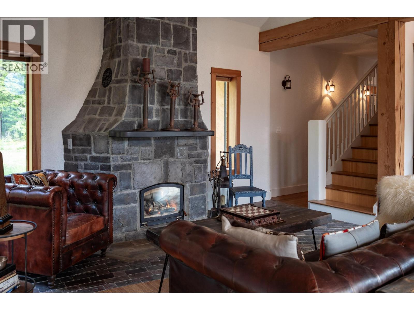 8751 6 Highway, Silverton, British Columbia  V9G 1S0 - Photo 14 - 10385120