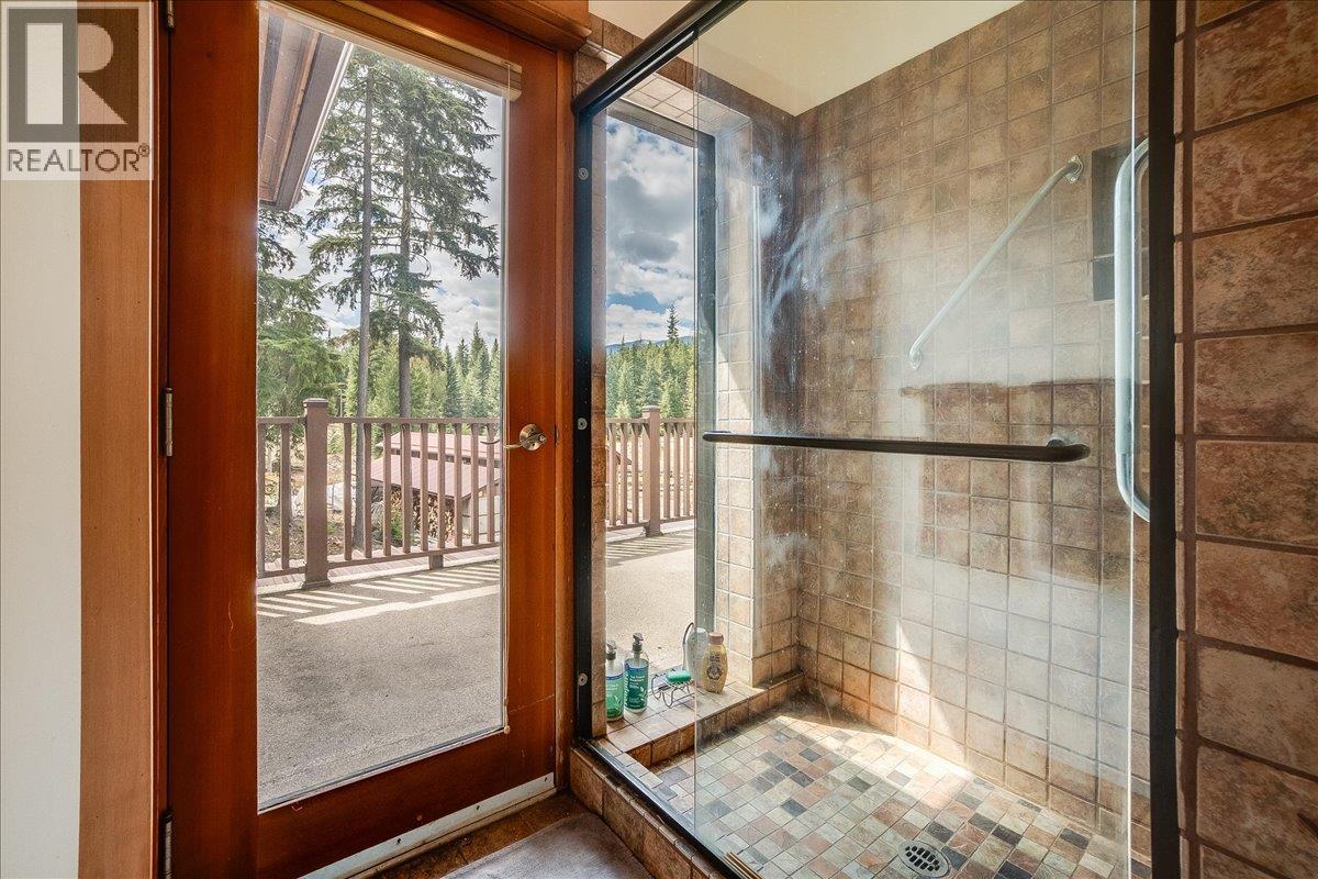 8751 6 Highway, Silverton, British Columbia  V9G 1S0 - Photo 17 - 10385120