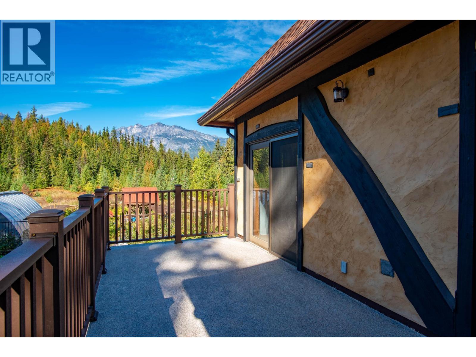 8751 6 Highway, Silverton, British Columbia  V9G 1S0 - Photo 18 - 10385120
