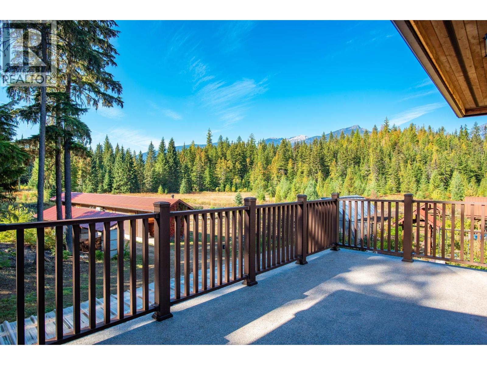 8751 6 Highway, Silverton, British Columbia  V9G 1S0 - Photo 19 - 10385120