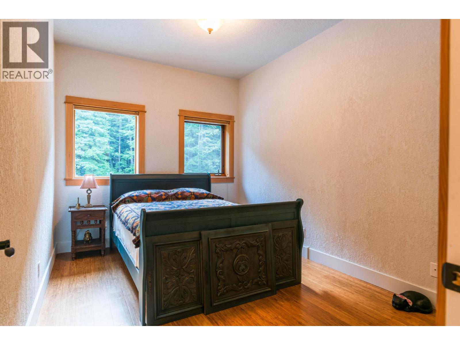 8751 6 Highway, Silverton, British Columbia  V9G 1S0 - Photo 20 - 10385120