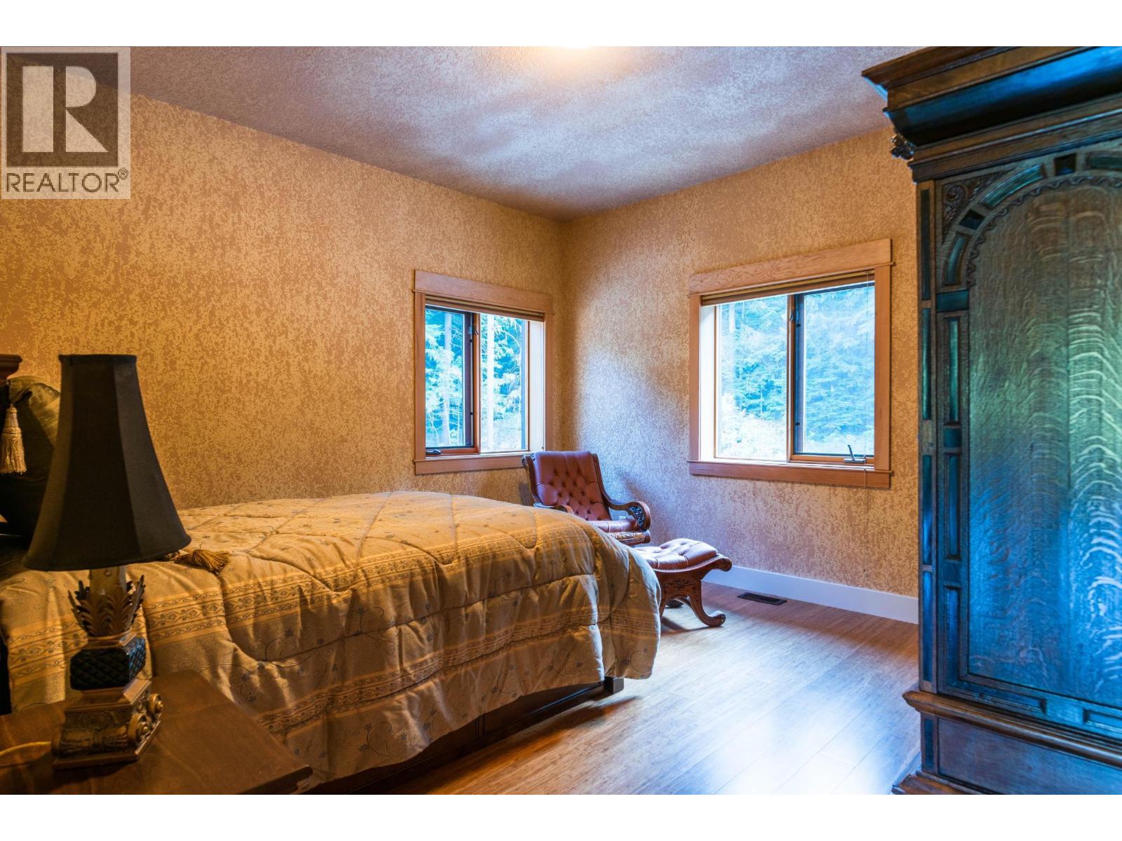 8751 6 Highway, Silverton, British Columbia  V9G 1S0 - Photo 21 - 10385120