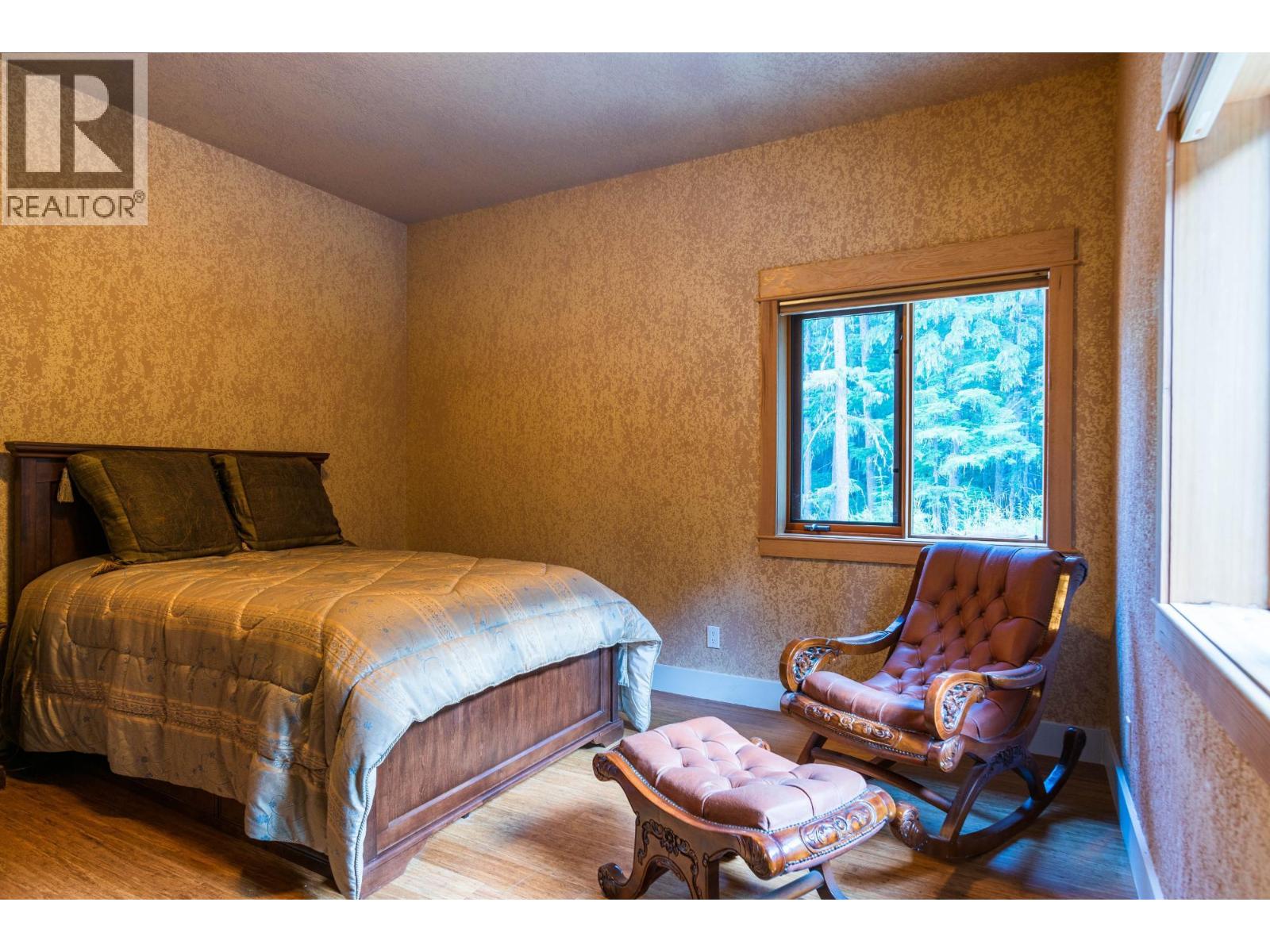 8751 6 Highway, Silverton, British Columbia  V9G 1S0 - Photo 22 - 10385120