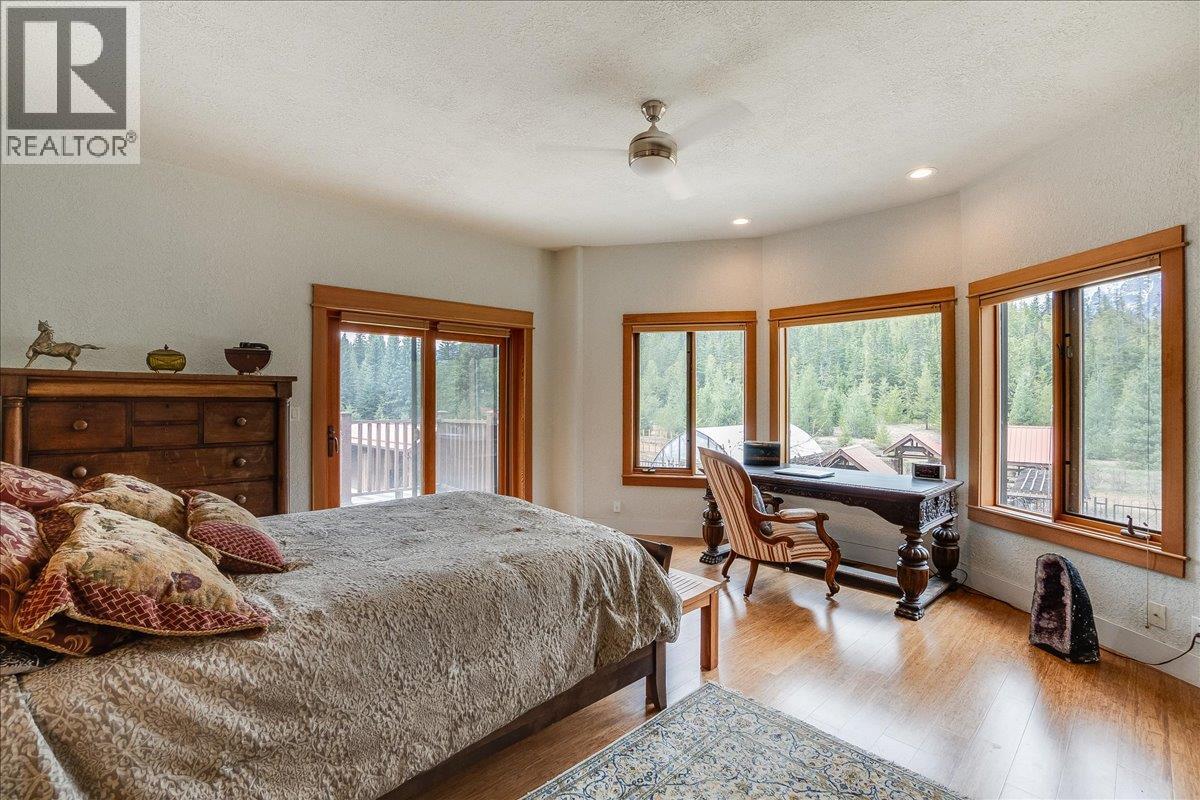 8751 6 Highway, Silverton, British Columbia  V9G 1S0 - Photo 23 - 10385120