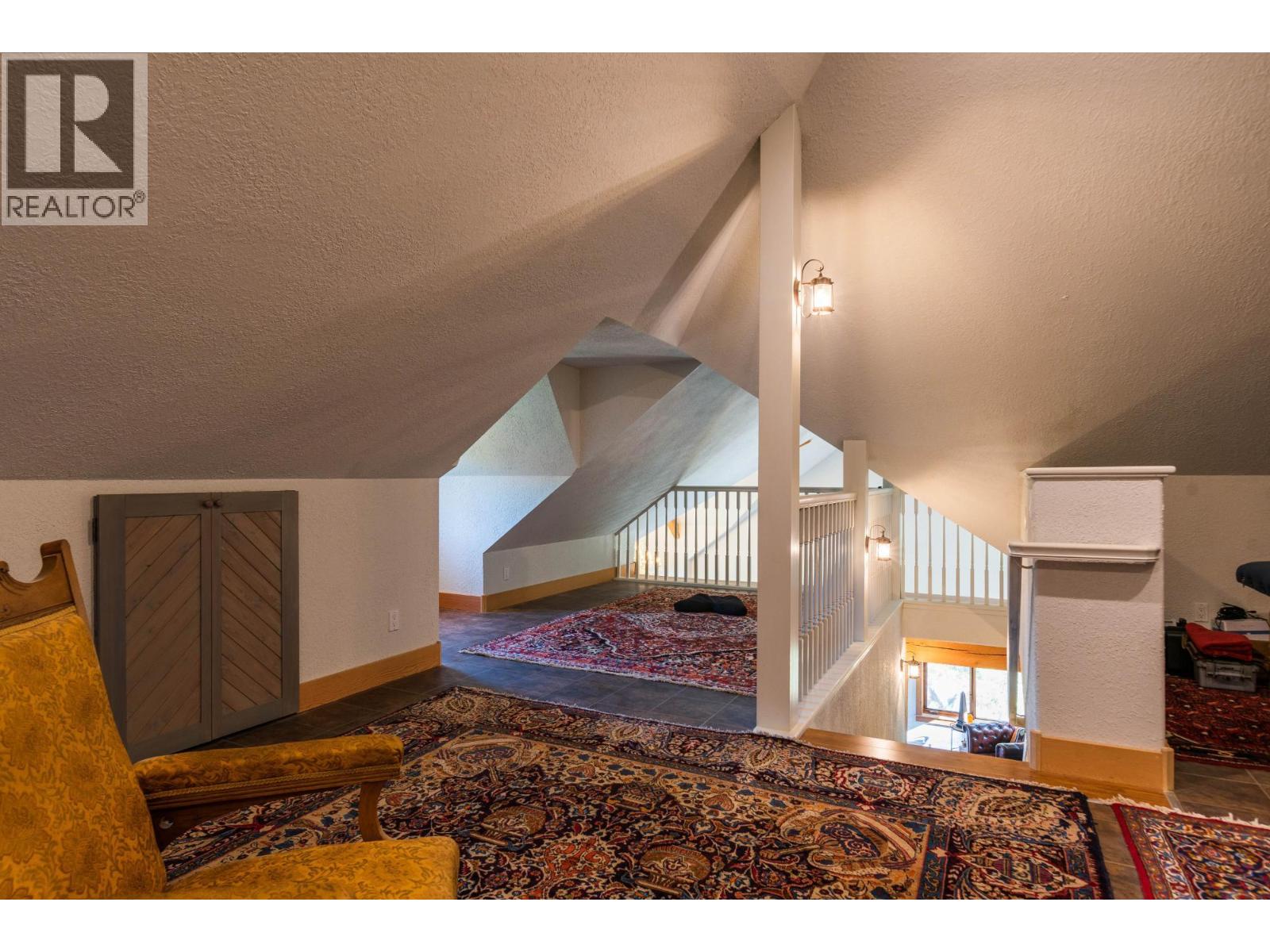 8751 6 Highway, Silverton, British Columbia  V9G 1S0 - Photo 29 - 10385120