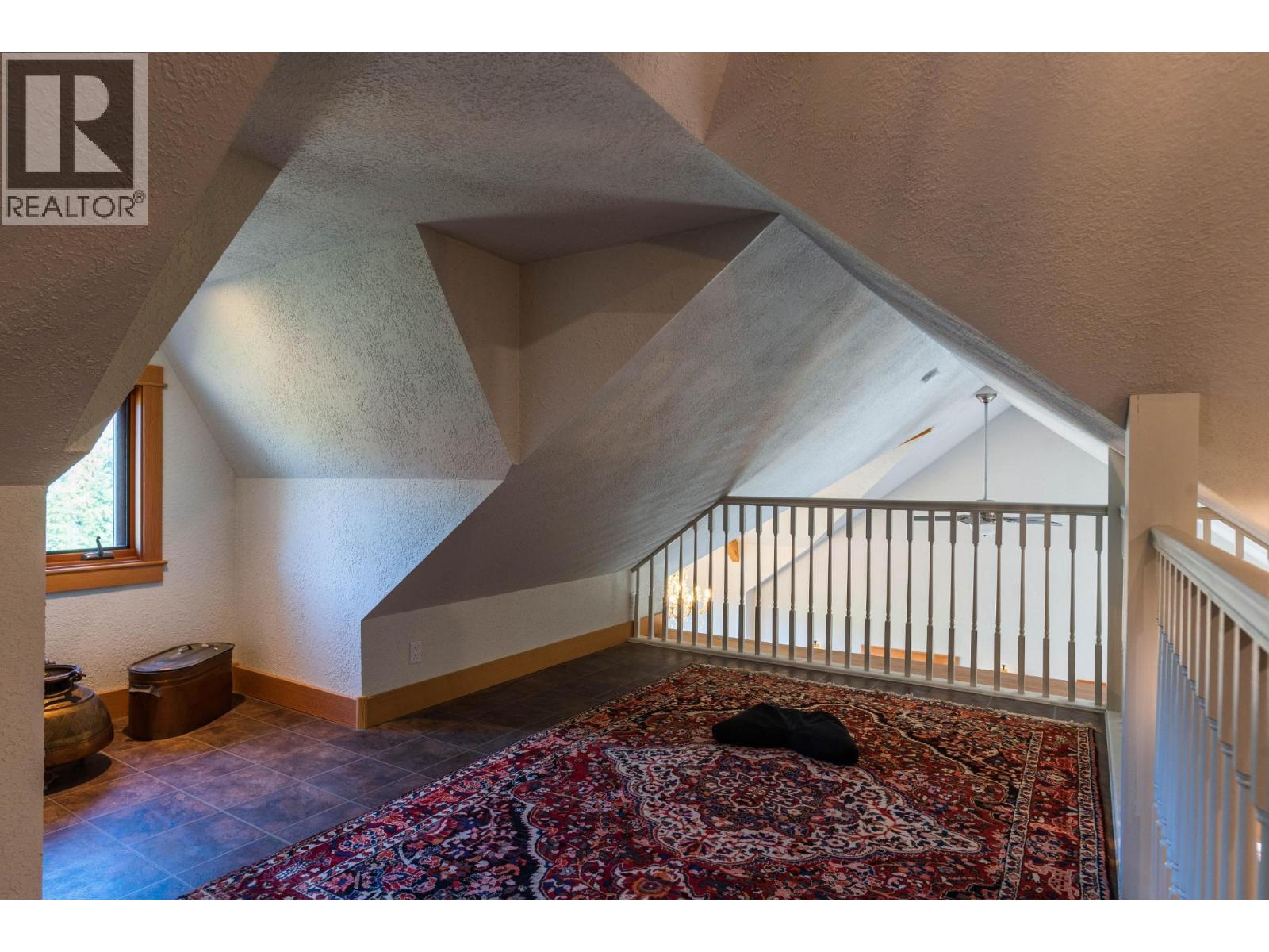 8751 6 Highway, Silverton, British Columbia  V9G 1S0 - Photo 30 - 10385120