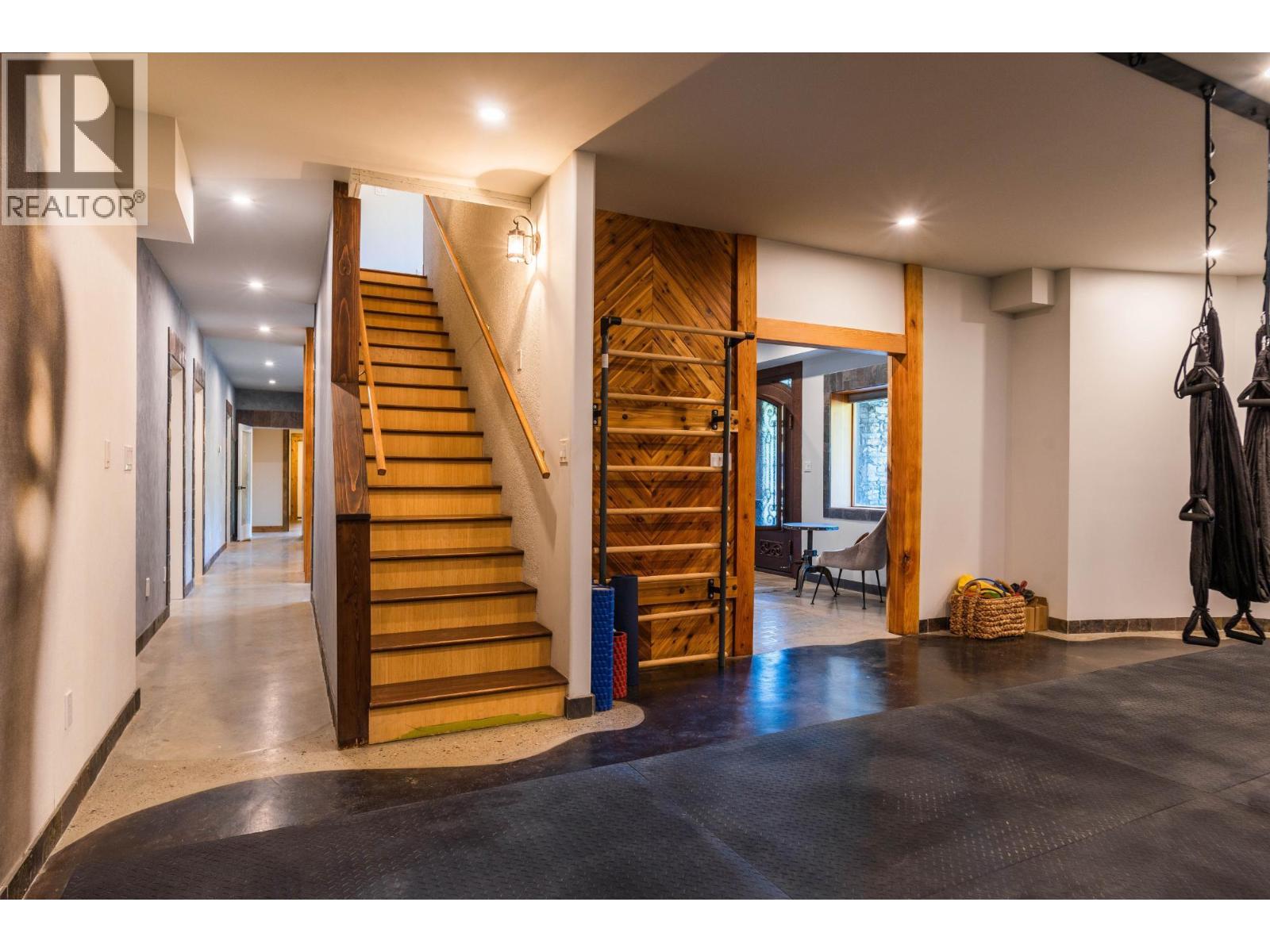 8751 6 Highway, Silverton, British Columbia  V9G 1S0 - Photo 31 - 10385120
