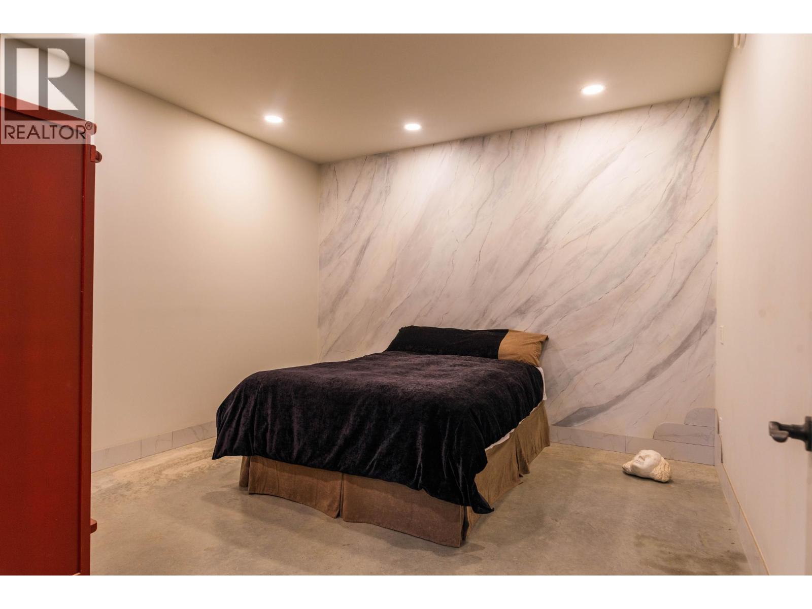 8751 6 Highway, Silverton, British Columbia  V9G 1S0 - Photo 42 - 10385120