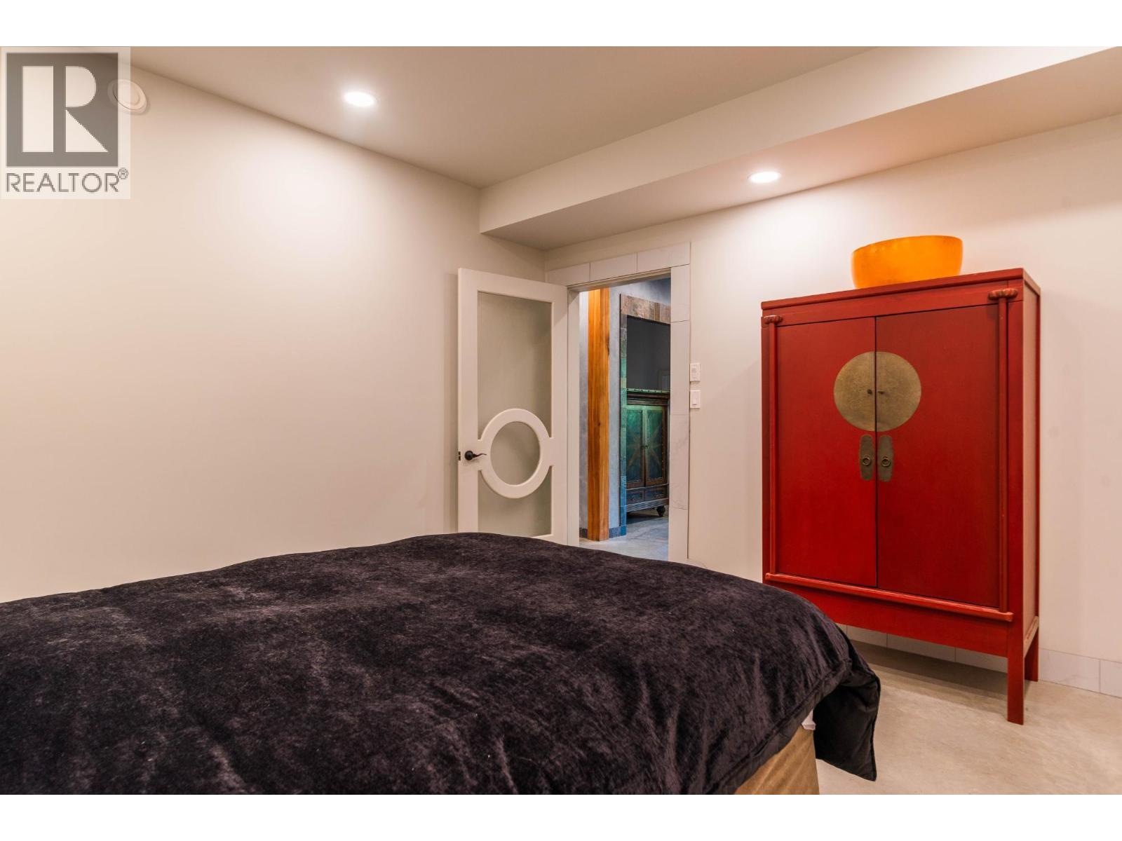 8751 6 Highway, Silverton, British Columbia  V9G 1S0 - Photo 43 - 10385120