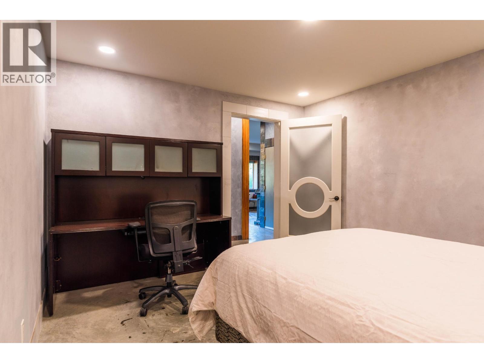 8751 6 Highway, Silverton, British Columbia  V9G 1S0 - Photo 45 - 10385120