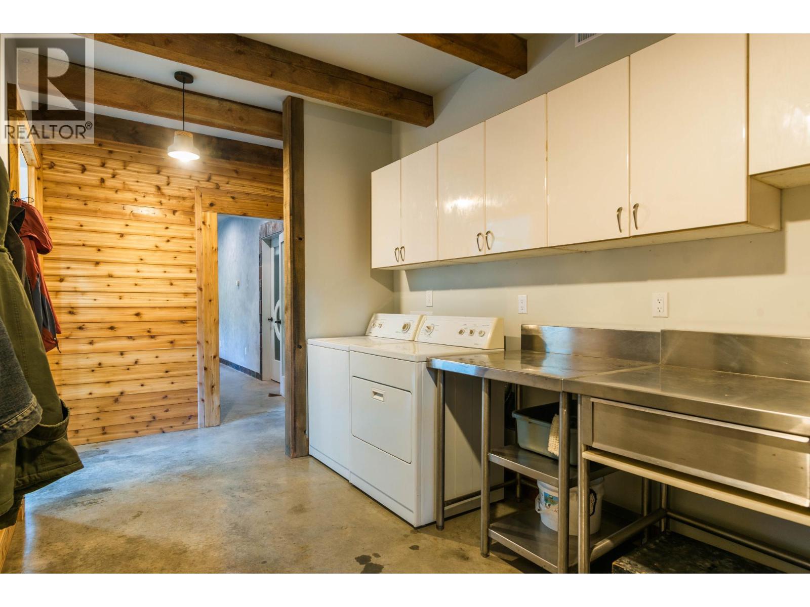 8751 6 Highway, Silverton, British Columbia  V9G 1S0 - Photo 52 - 10385120