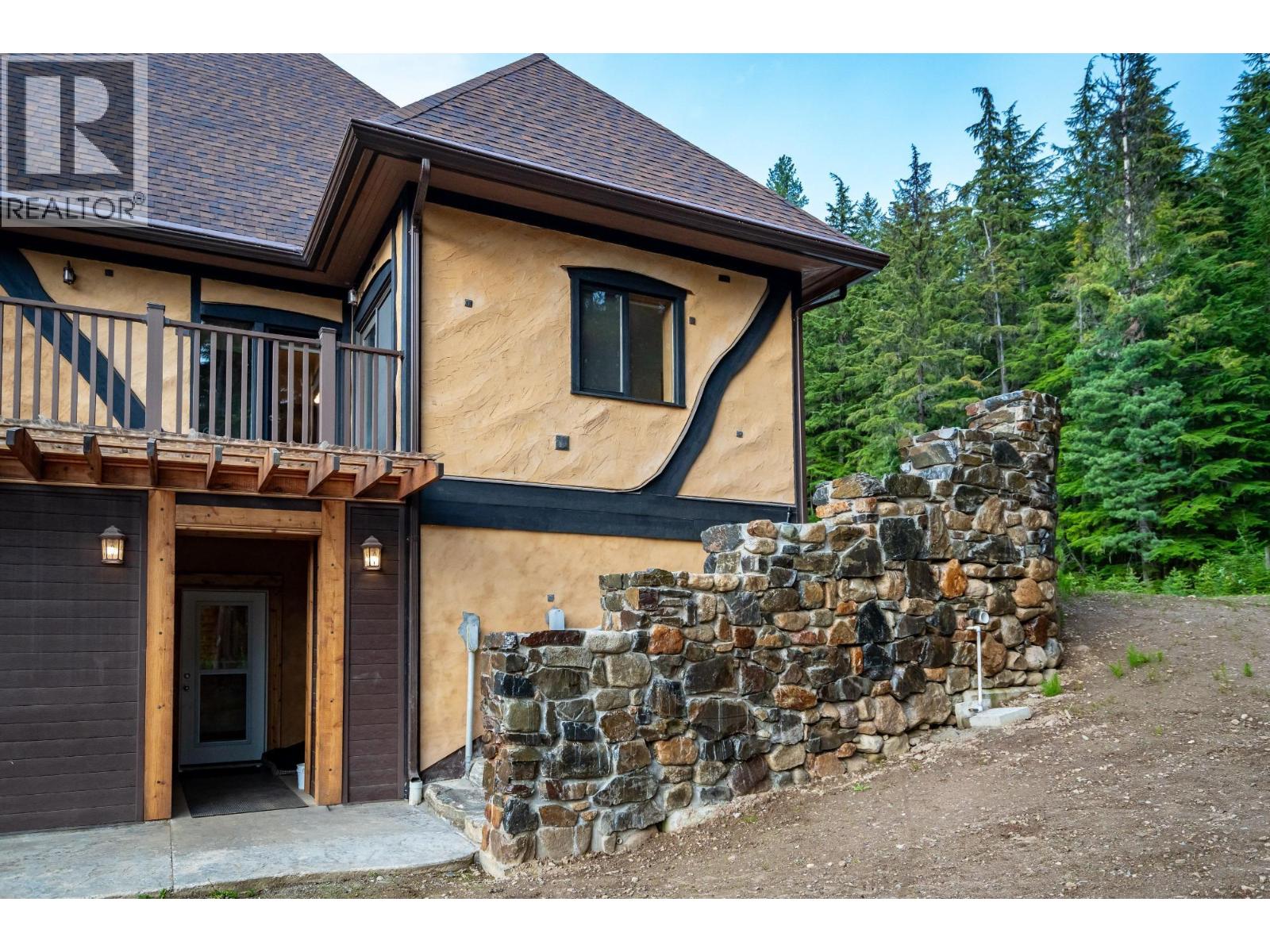 8751 6 Highway, Silverton, British Columbia  V9G 1S0 - Photo 57 - 10385120