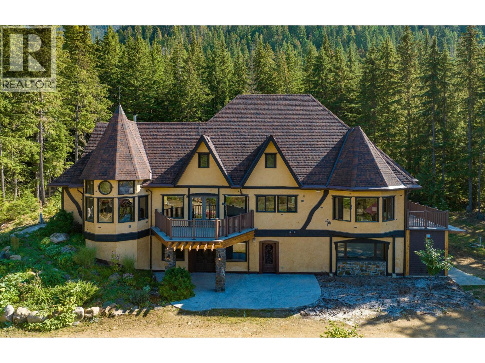 8751 6 Highway, Silverton, British Columbia  V9G 1S0 - Photo 58 - 10385120