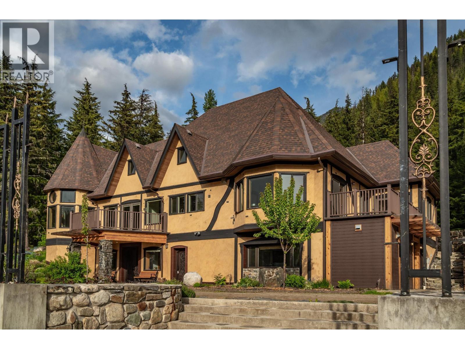8751 6 Highway, Silverton, British Columbia  V9G 1S0 - Photo 60 - 10385120