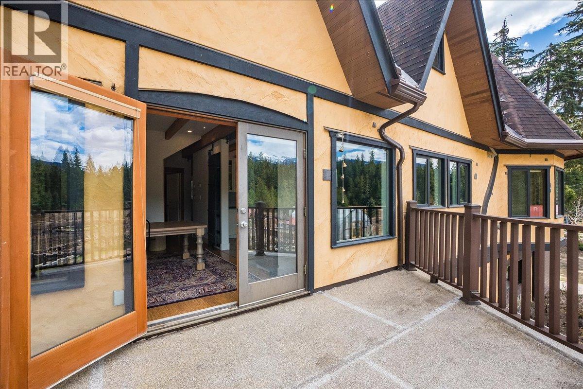 8751 6 Highway, Silverton, British Columbia  V9G 1S0 - Photo 62 - 10385120