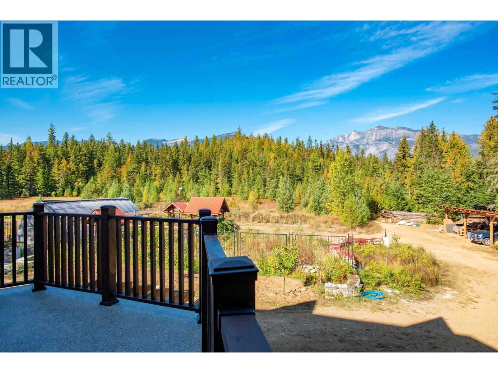 8751 6 Highway, Silverton, British Columbia  V9G 1S0 - Photo 63 - 10385120