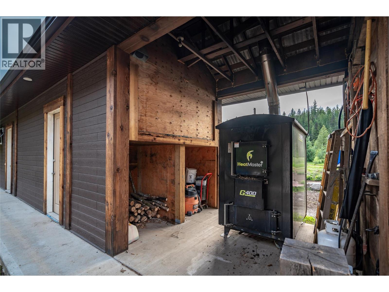 8751 6 Highway, Silverton, British Columbia  V9G 1S0 - Photo 69 - 10385120