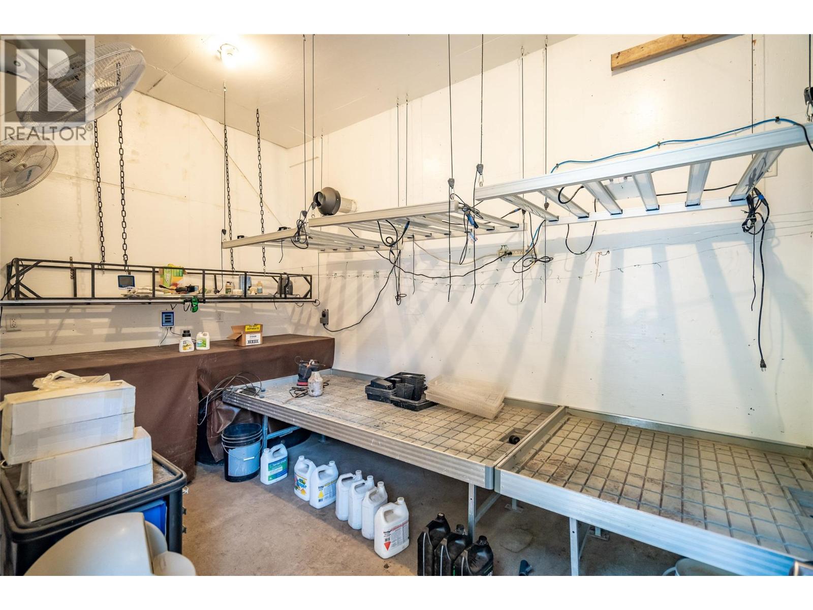 8751 6 Highway, Silverton, British Columbia  V9G 1S0 - Photo 71 - 10385120
