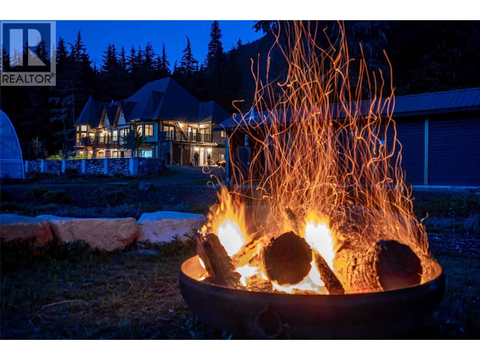 8751 6 Highway, Silverton, British Columbia  V9G 1S0 - Photo 74 - 10385120