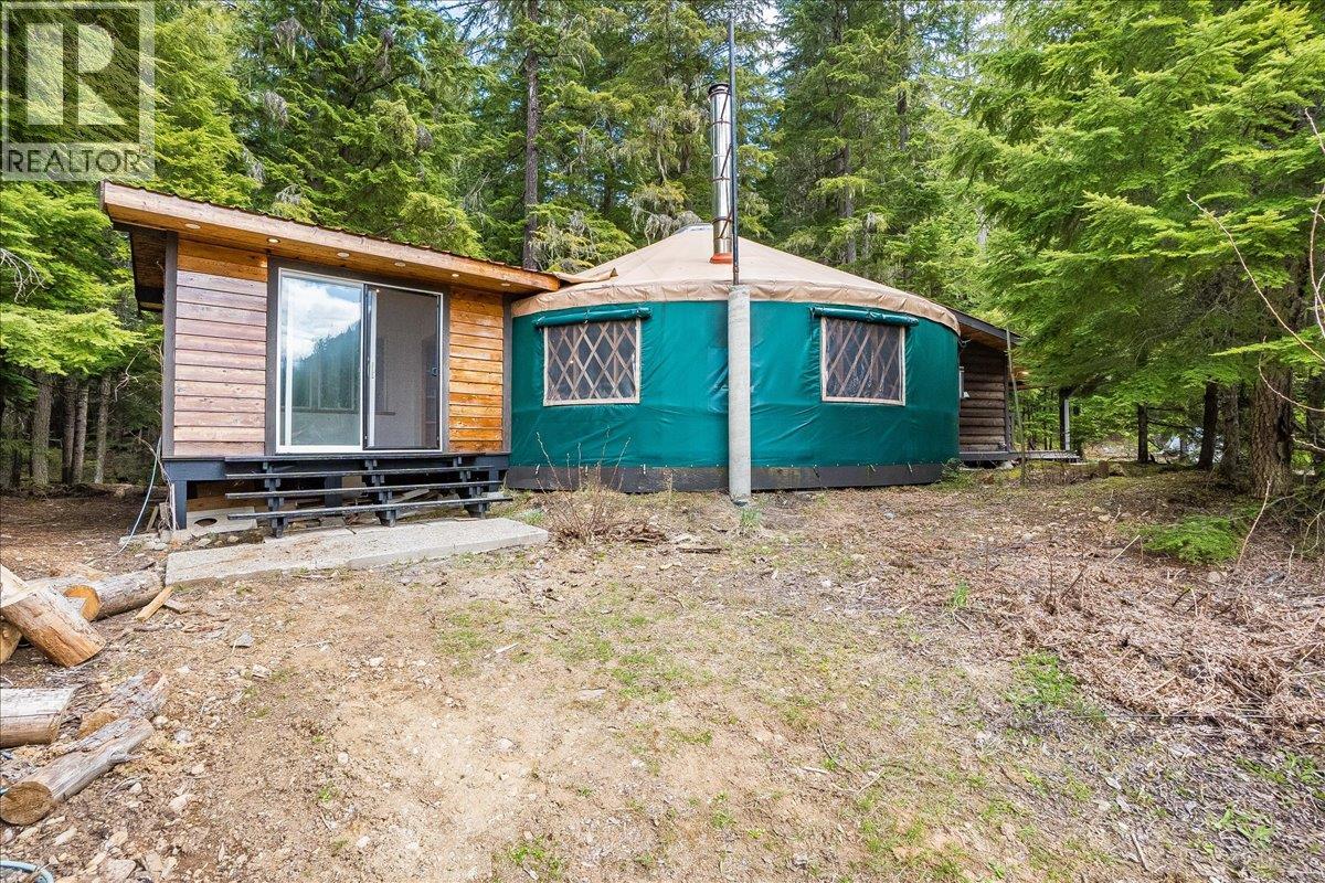8751 6 Highway, Silverton, British Columbia  V9G 1S0 - Photo 78 - 10385120