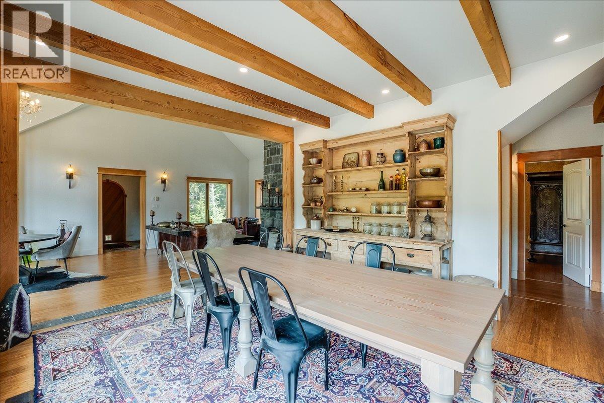 8751 6 Highway, Silverton, British Columbia  V9G 1S0 - Photo 8 - 10385120