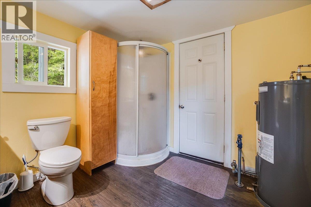 8751 6 Highway, Silverton, British Columbia  V9G 1S0 - Photo 83 - 10385120