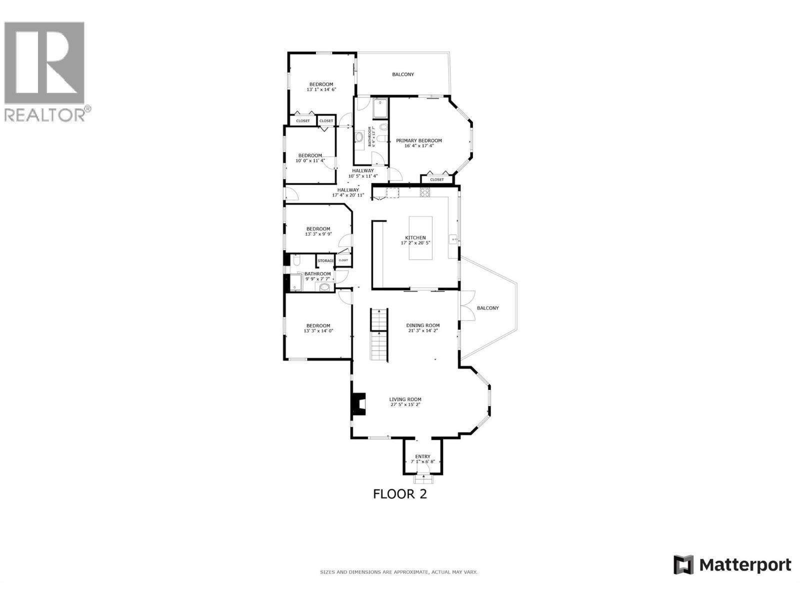 8751 6 Highway, Silverton, British Columbia  V9G 1S0 - Photo 87 - 10385120