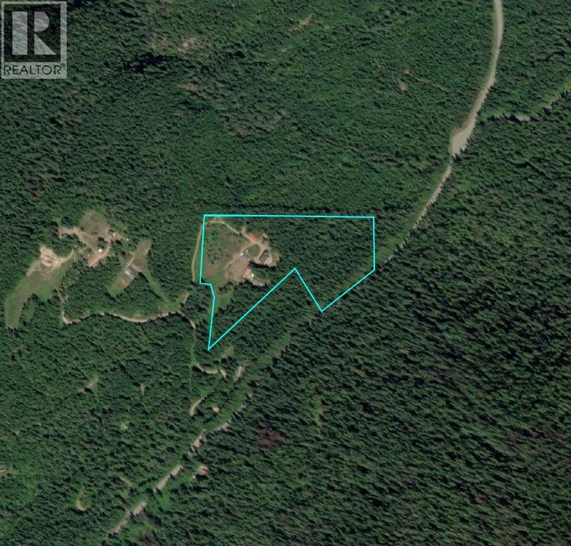 8751 6 Highway, Silverton, British Columbia  V9G 1S0 - Photo 89 - 10385120