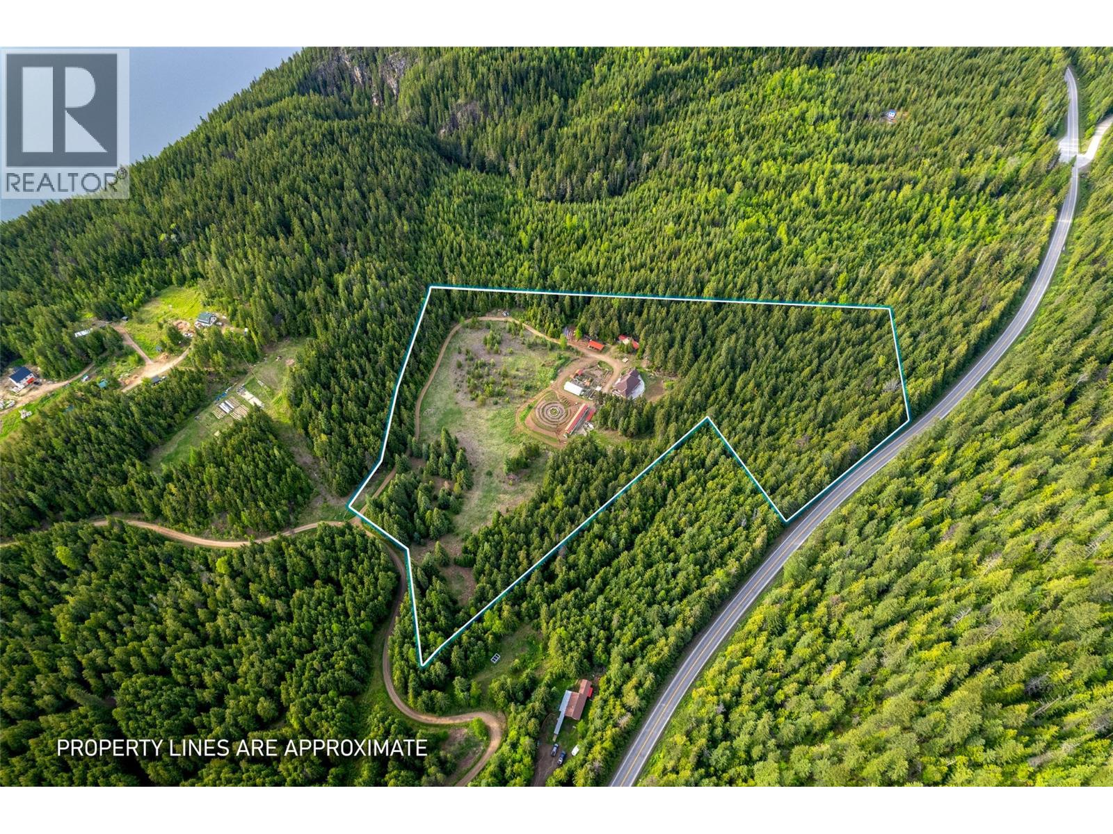 8751 6 Highway, Silverton, British Columbia  V9G 1S0 - Photo 90 - 10385120