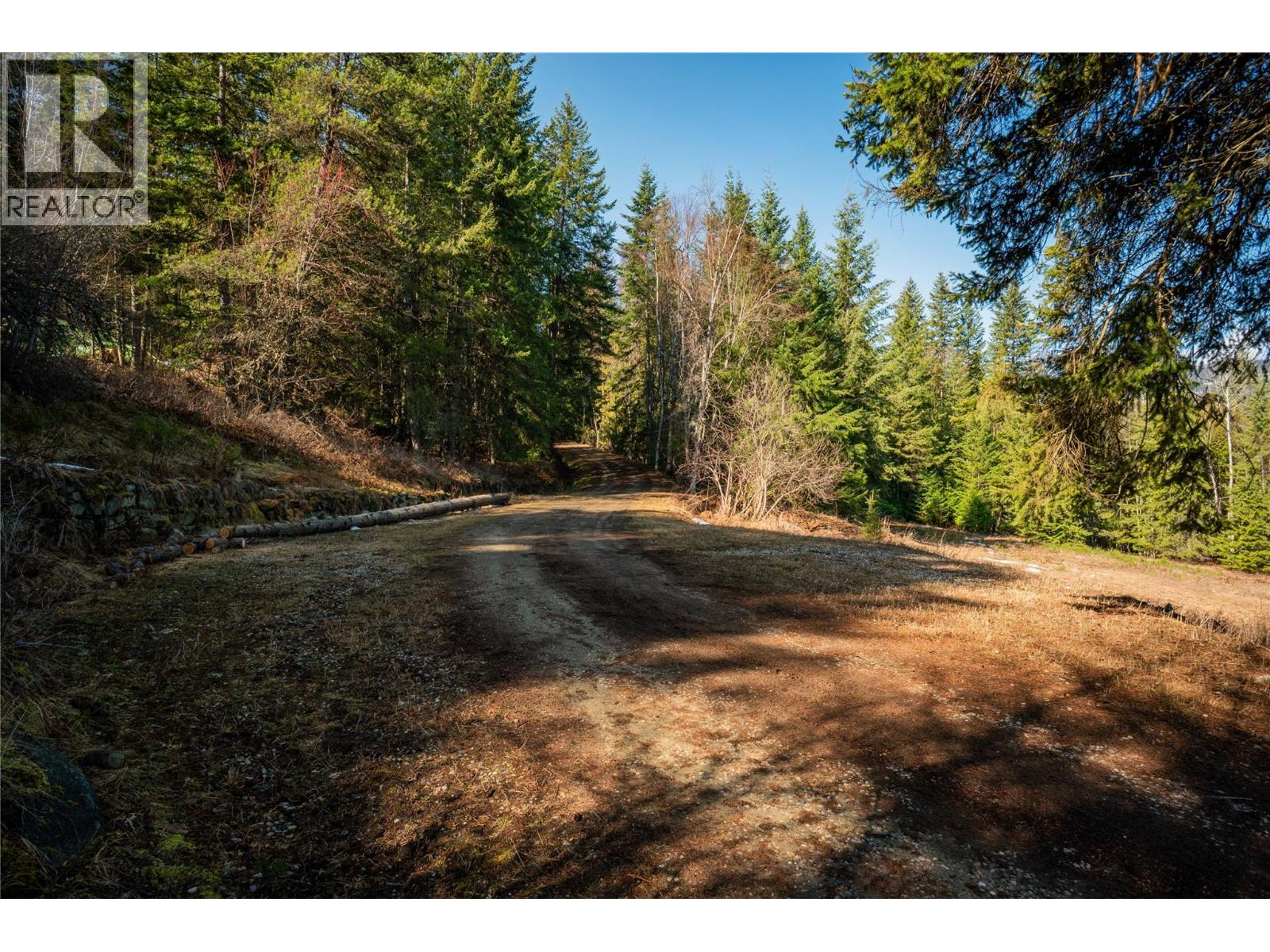 4020 Kays Road, Nelson, British Columbia  V1L 6X6 - Photo 11 - 10384897