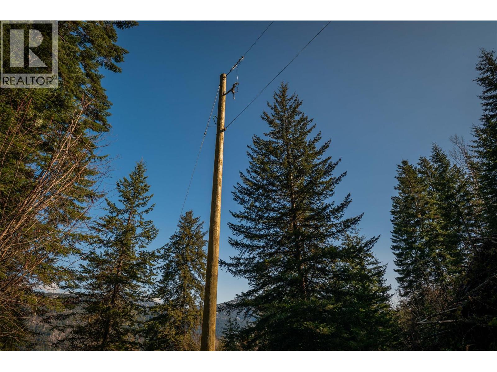 4020 Kays Road, Nelson, British Columbia  V1L 6X6 - Photo 15 - 10384897