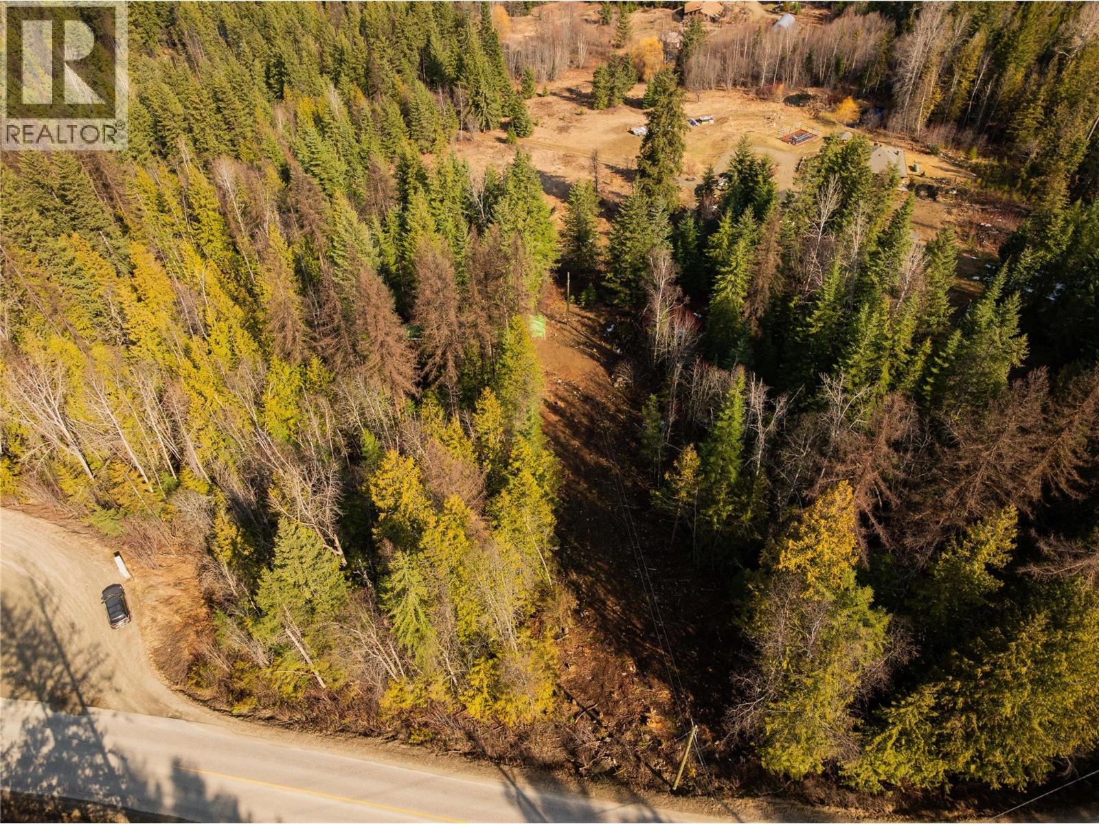 4020 Kays Road, Nelson, British Columbia  V1L 6X6 - Photo 18 - 10384897