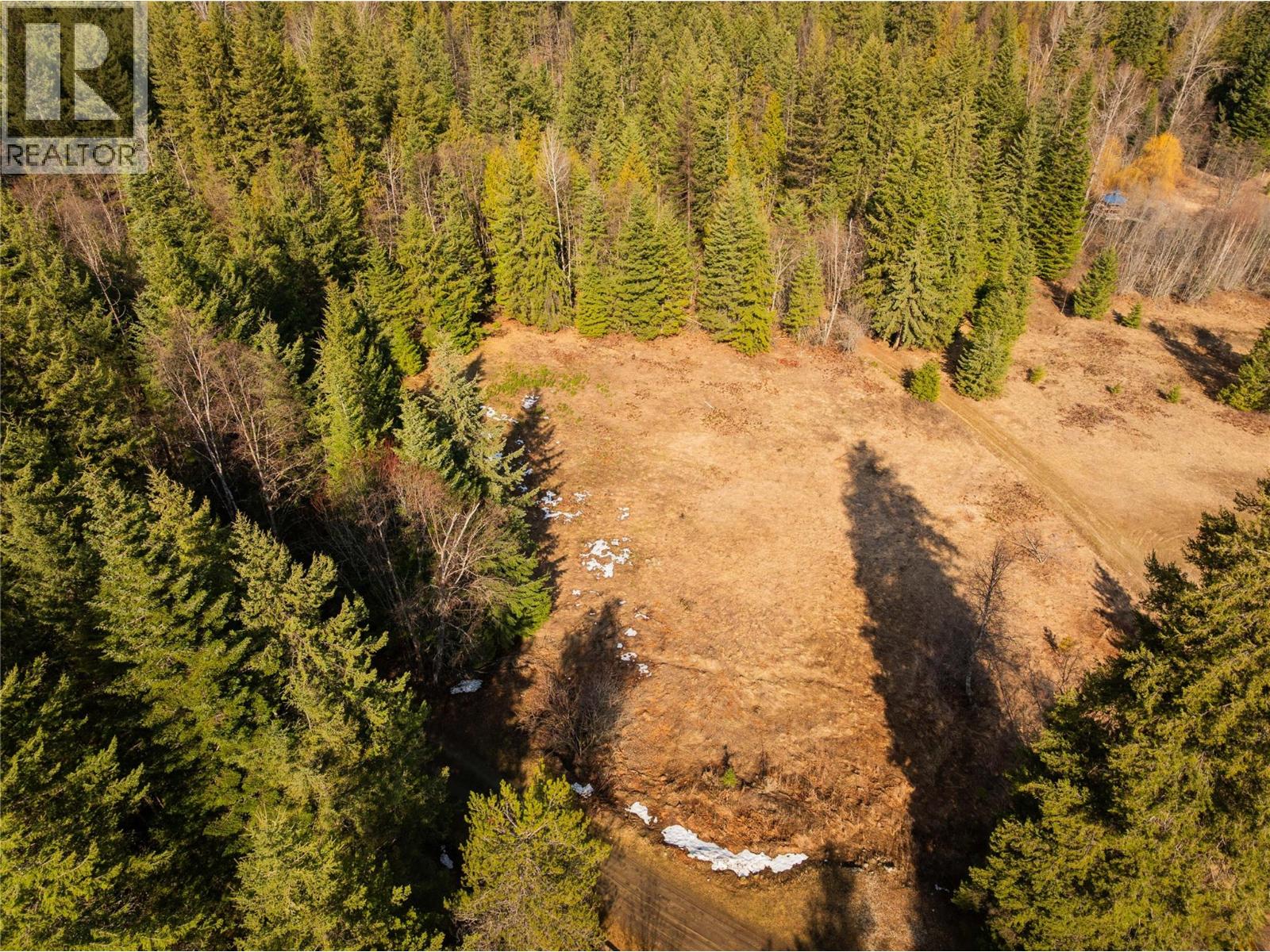 4020 Kays Road, Nelson, British Columbia  V1L 6X6 - Photo 19 - 10384897