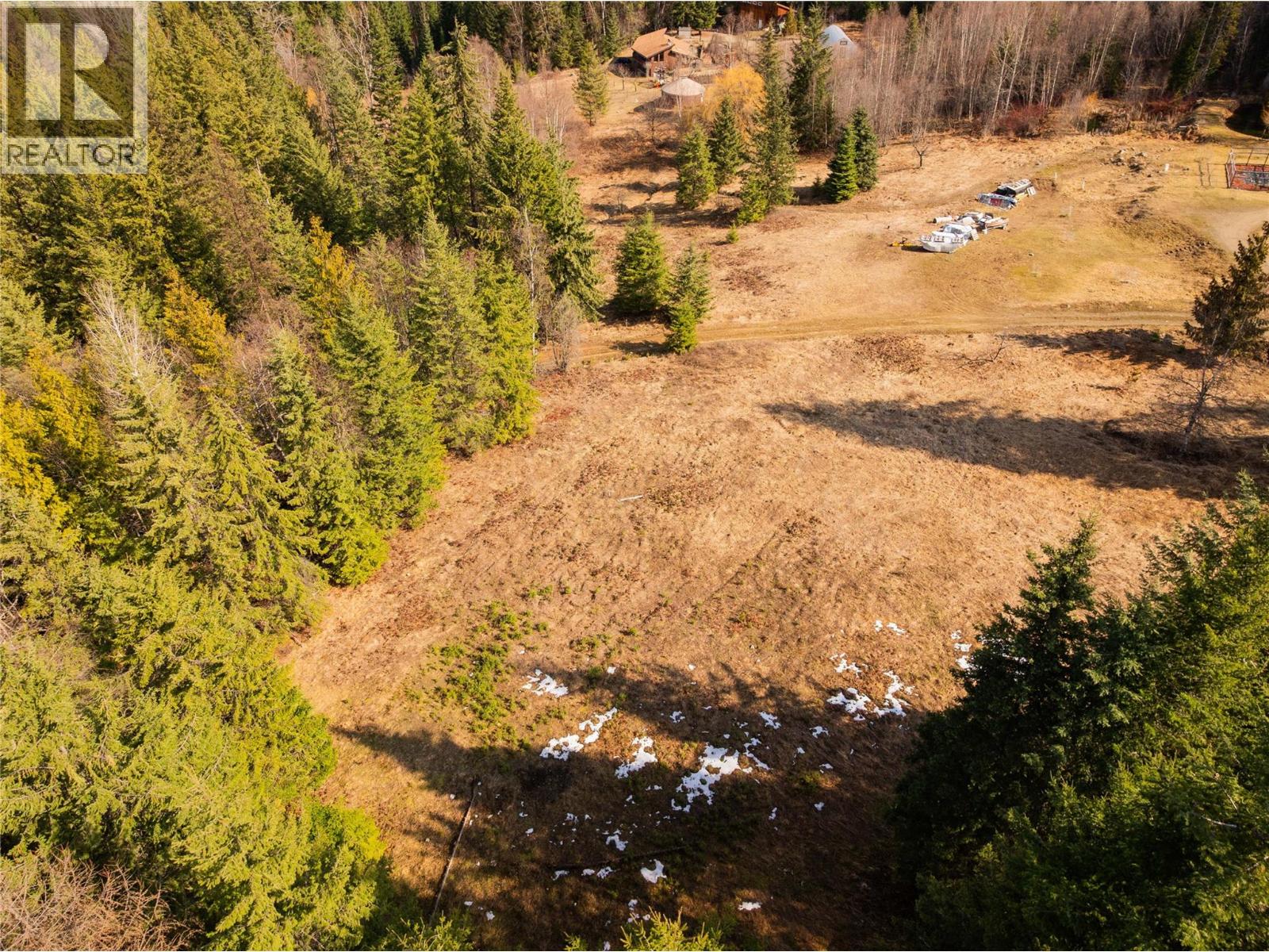 4020 Kays Road, Nelson, British Columbia  V1L 6X6 - Photo 20 - 10384897
