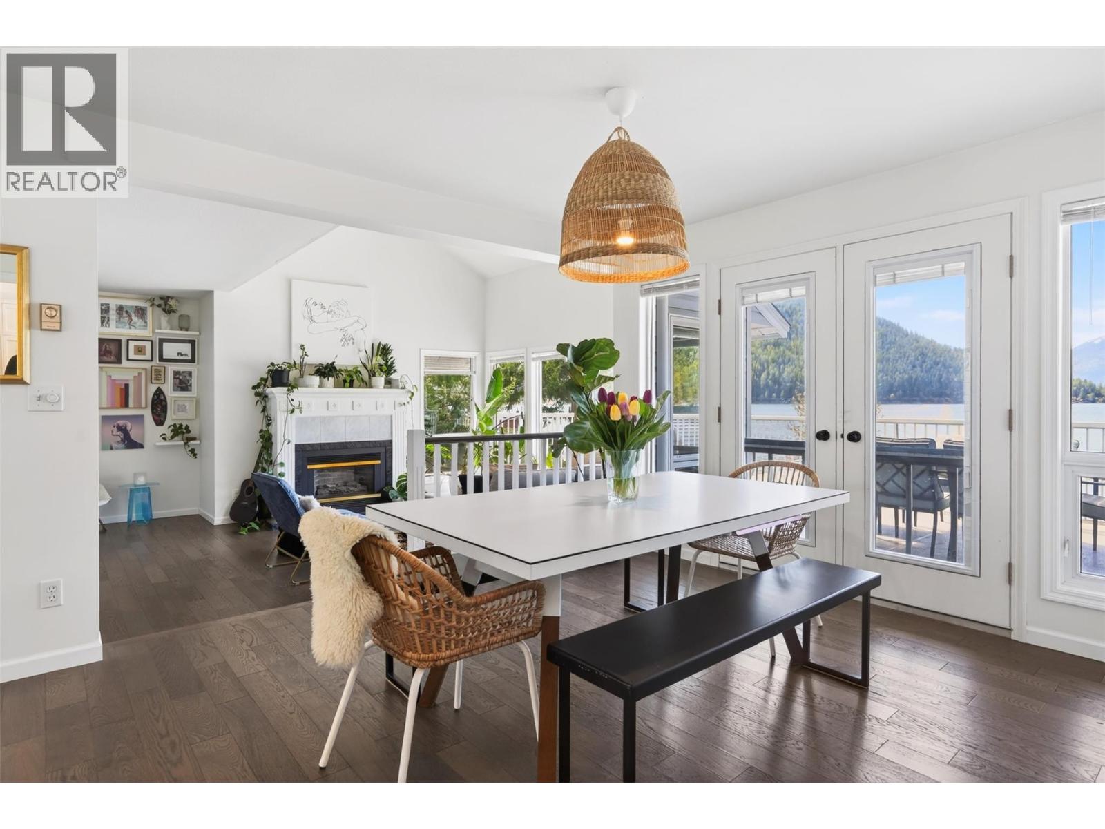 4570 3a Highway, Nelson, British Columbia  V1L 6N3 - Photo 12 - 10381437