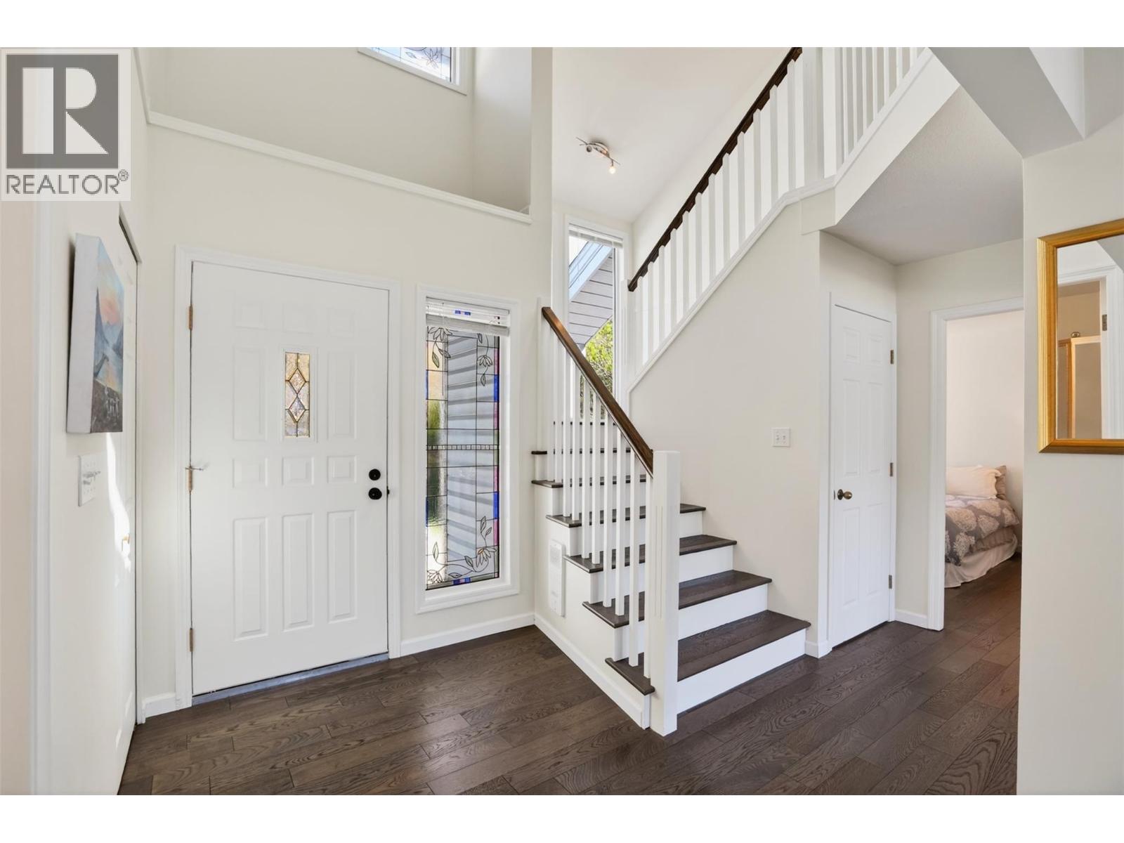 4570 3a Highway, Nelson, British Columbia  V1L 6N3 - Photo 28 - 10381437
