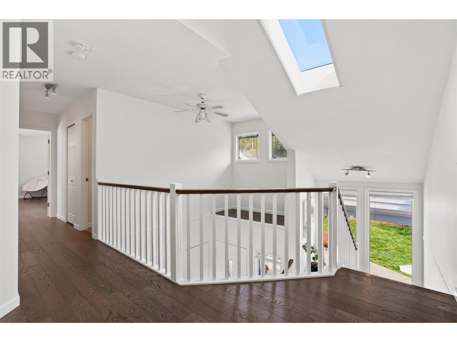 4570 3a Highway, Nelson, British Columbia  V1L 6N3 - Photo 30 - 10381437