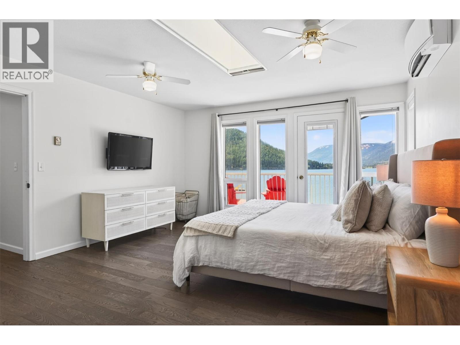 4570 3a Highway, Nelson, British Columbia  V1L 6N3 - Photo 32 - 10381437