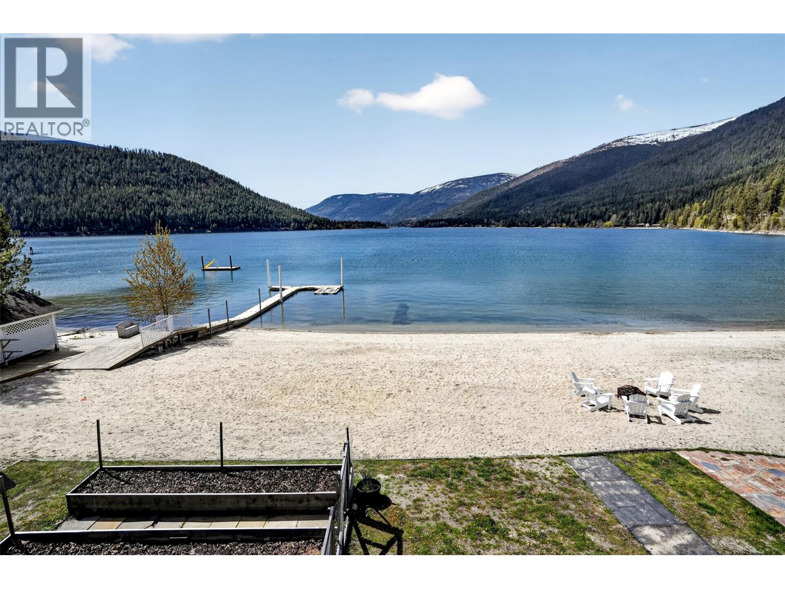 4570 3a Highway, Nelson, British Columbia  V1L 6N3 - Photo 37 - 10381437