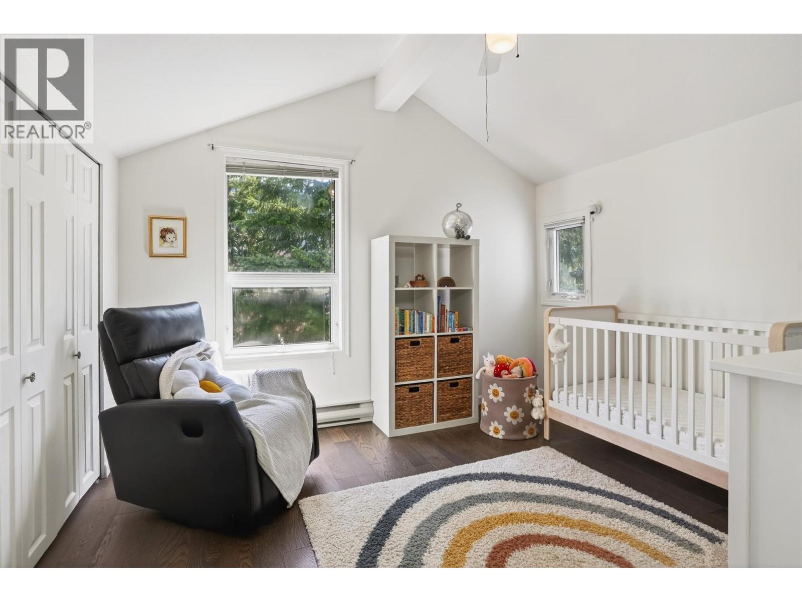 4570 3a Highway, Nelson, British Columbia  V1L 6N3 - Photo 38 - 10381437