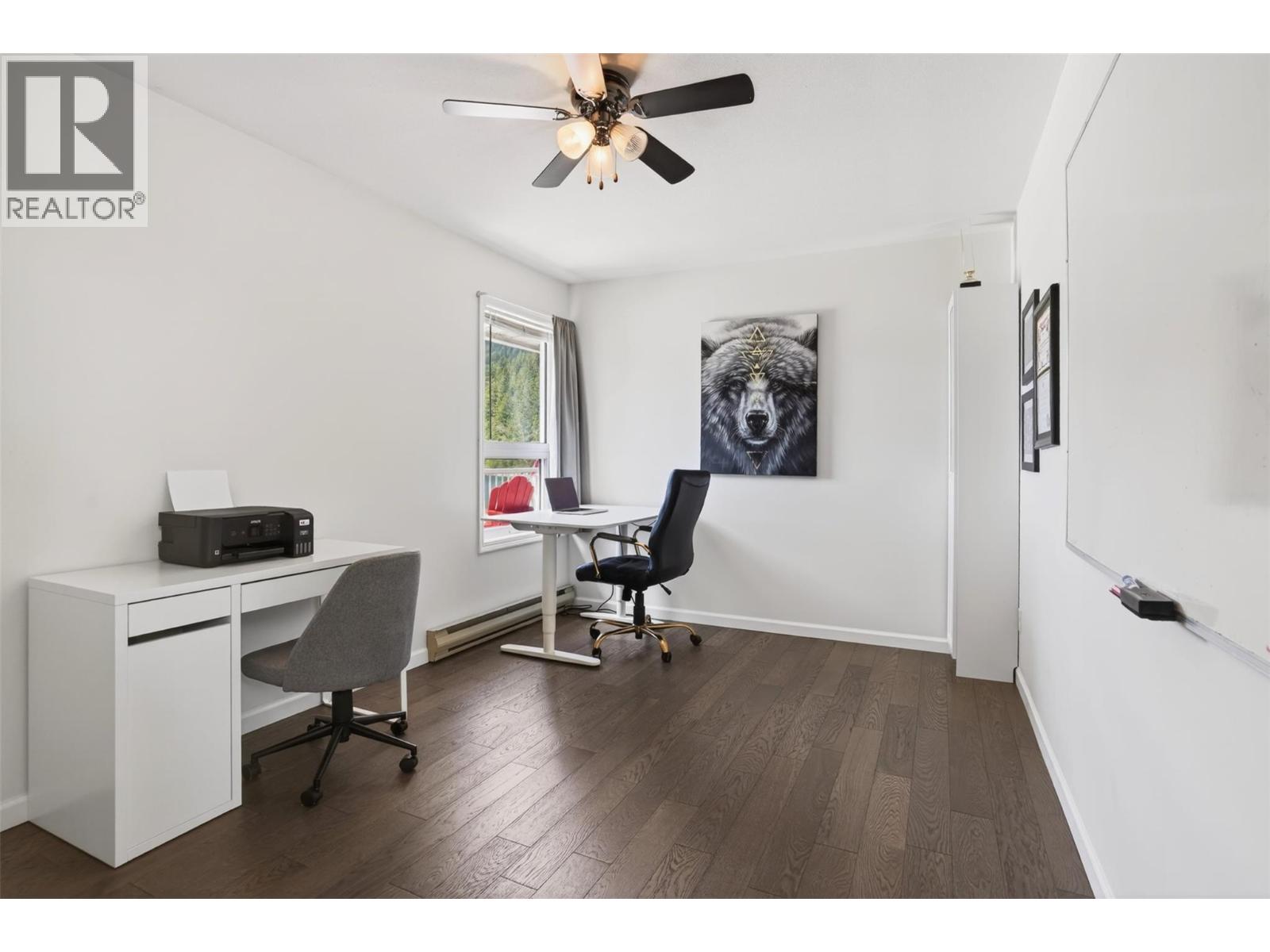 4570 3a Highway, Nelson, British Columbia  V1L 6N3 - Photo 39 - 10381437