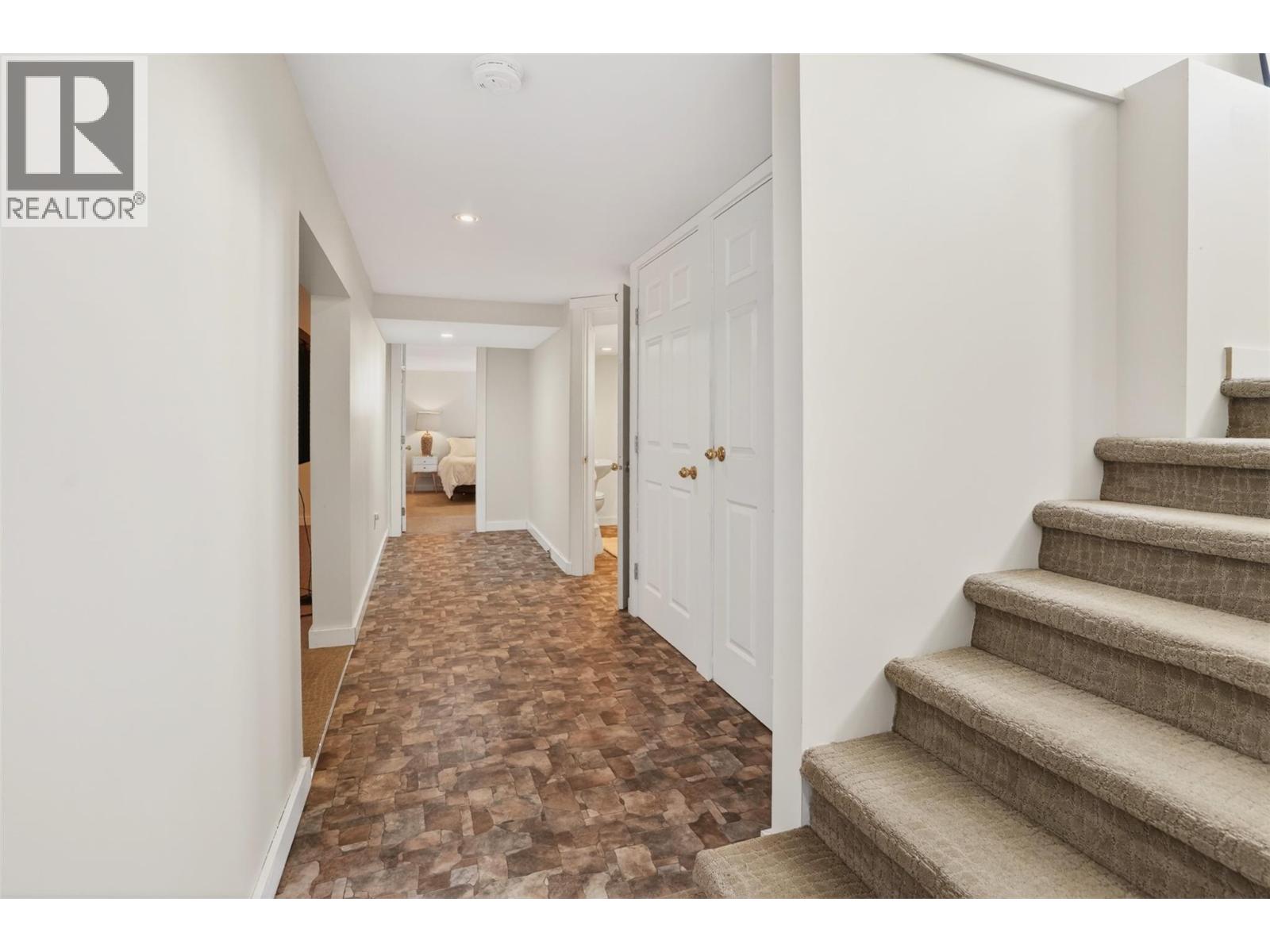 4570 3a Highway, Nelson, British Columbia  V1L 6N3 - Photo 41 - 10381437