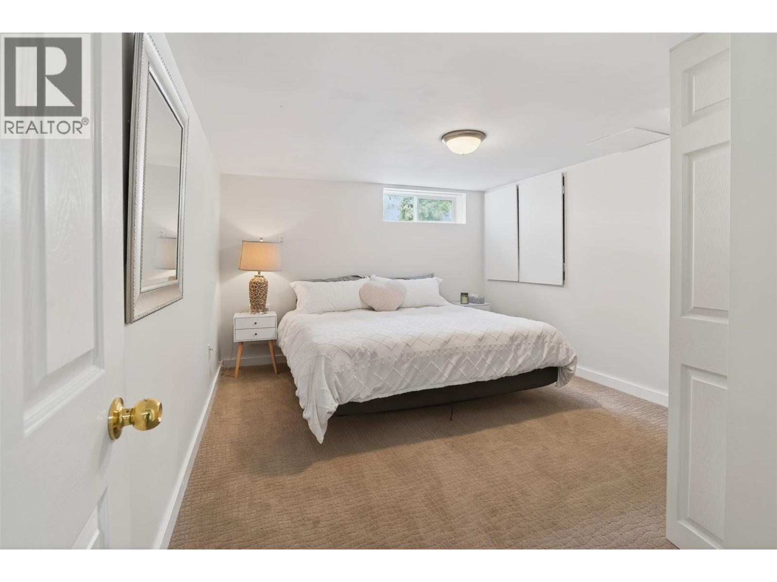 4570 3a Highway, Nelson, British Columbia  V1L 6N3 - Photo 42 - 10381437