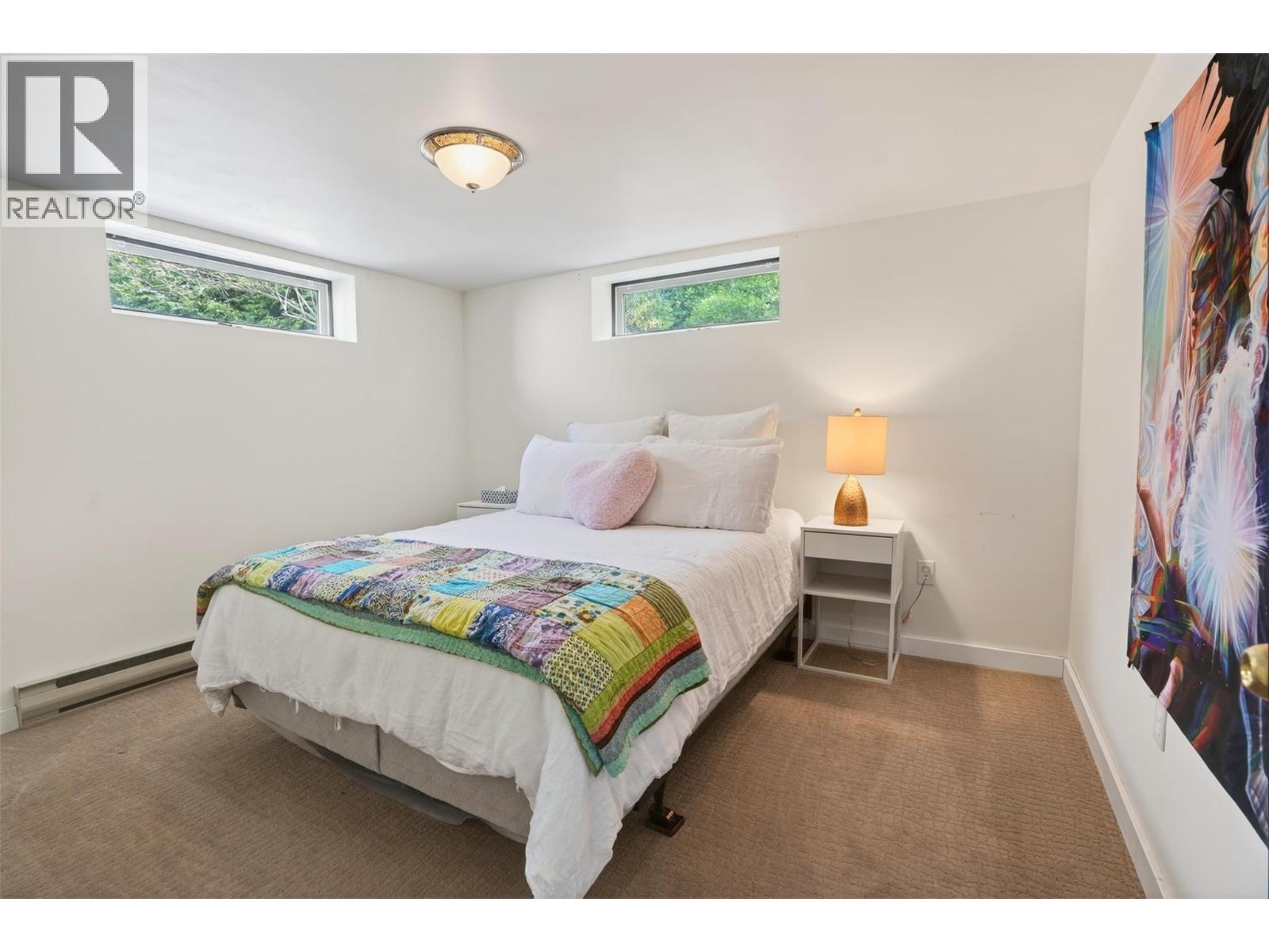 4570 3a Highway, Nelson, British Columbia  V1L 6N3 - Photo 43 - 10381437