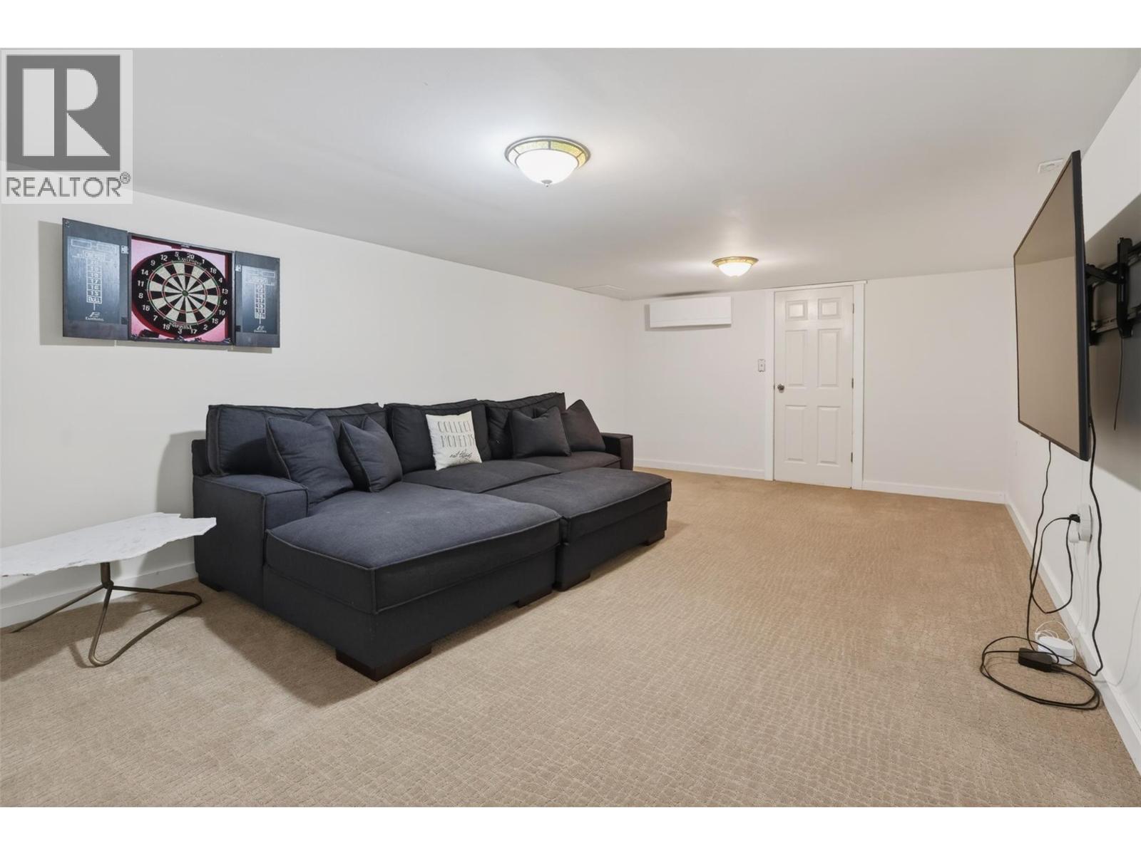 4570 3a Highway, Nelson, British Columbia  V1L 6N3 - Photo 44 - 10381437
