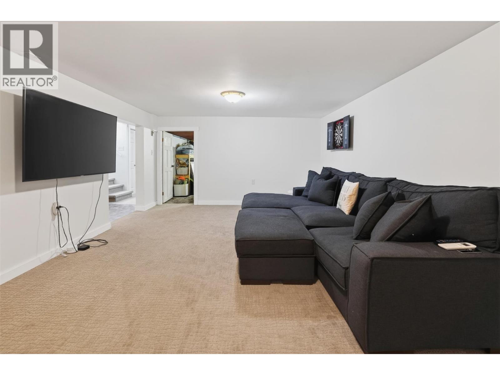 4570 3a Highway, Nelson, British Columbia  V1L 6N3 - Photo 45 - 10381437