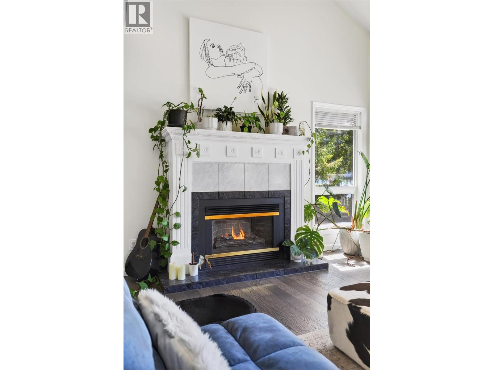 4570 3a Highway, Nelson, British Columbia  V1L 6N3 - Photo 5 - 10381437